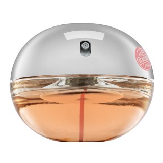 E-shop DKNY Be Extra Delicious parfémovaná voda pre ženy 50 ml