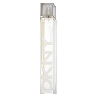 E-shop DKNY Energizing Woman parfémovaná voda pre ženy 100 ml