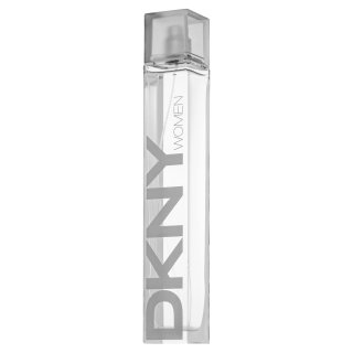 E-shop DKNY Energizing Woman toaletná voda pre ženy 100 ml