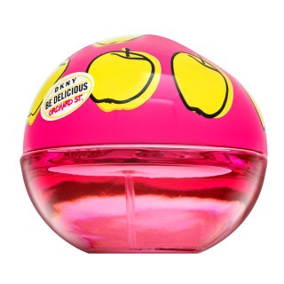 E-shop DKNY Be Delicious Orchard St. parfémovaná voda pre ženy 30 ml