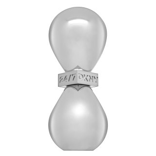 E-shop DKNY DKNY 24/7 parfémovaná voda pre ženy 100 ml