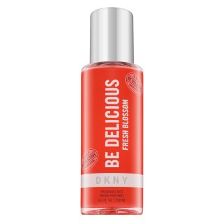 E-shop DKNY Be Delicious Fresh Blossom telový sprej pre ženy 250 ml