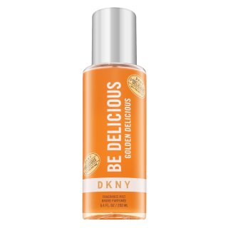 E-shop DKNY Golden Delicious telový sprej pre ženy 250 ml