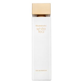 E-shop Elizabeth Arden White Tea parfémovaná voda pre ženy 100 ml