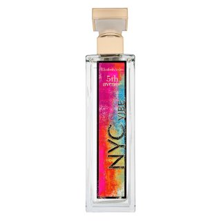 E-shop Elizabeth Arden 5th Avenue NYC Vibe parfémovaná voda pre ženy 75 ml