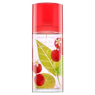 E-shop Elizabeth Arden Green Tea Lychee Lime toaletná voda pre ženy 100 ml