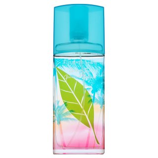 E-shop Elizabeth Arden Green Tea Coconut Breeze toaletná voda pre ženy 100 ml