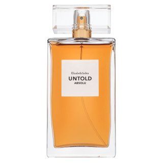 E-shop Elizabeth Arden Untold Absolu parfémovaná voda pre ženy 100 ml