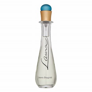 E-shop Laura Biagiotti Laura toaletná voda pre ženy 25 ml