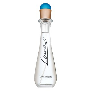 E-shop Laura Biagiotti Laura toaletná voda pre ženy 50 ml