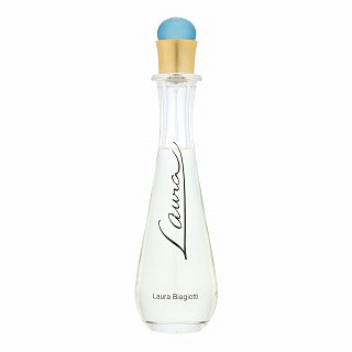 E-shop Laura Biagiotti Laura toaletná voda pre ženy 75 ml