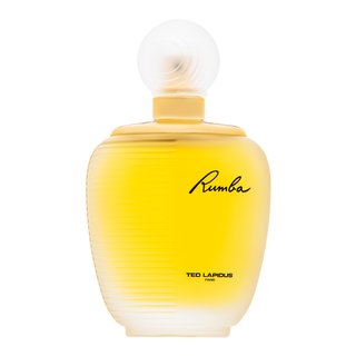 E-shop Ted Lapidus Rumba toaletná voda pre ženy 100 ml