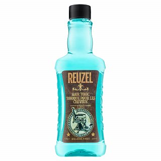 E-shop Reuzel Hair Tonic posilujúca starostlivosť pre všetky typy vlasov 350 ml