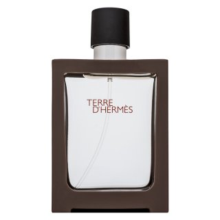 E-shop Hermes Terre D'Hermes - Refillable toaletná voda pre mužov 30 ml