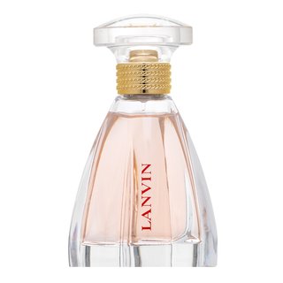 E-shop Lanvin Modern Princess parfémovaná voda pre ženy 60 ml