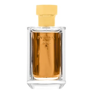 E-shop Prada La Femme parfémovaná voda pre ženy 50 ml