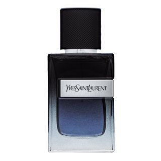 E-shop Yves Saint Laurent Y parfémovaná voda pre mužov 60 ml