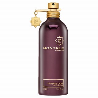 E-shop Montale Intense Cafe parfémovaná voda unisex 100 ml
