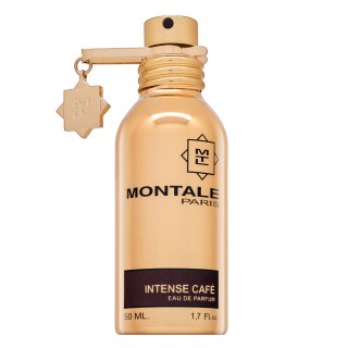 E-shop Montale Intense Café parfémovaná voda unisex 50 ml