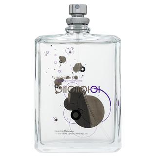 E-shop Escentric Molecules Molecule 01 toaletná voda unisex 100 ml