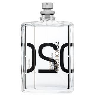 E-shop Escentric Molecules Molecule 02 toaletná voda unisex 100 ml