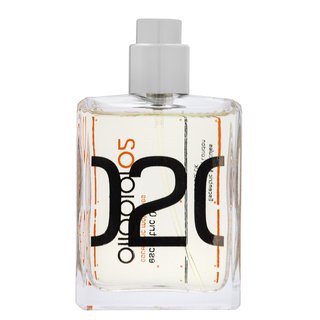 E-shop Escentric Molecules Escentric 02 - Refillable toaletná voda unisex 30 ml