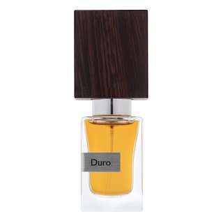 E-shop Nasomatto Duro čistý parfém pre mužov 30 ml