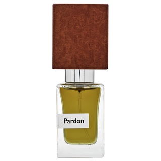 E-shop Nasomatto Pardon čistý parfém pre mužov 30 ml