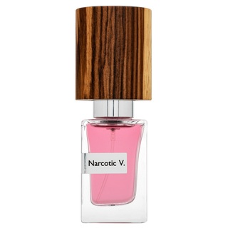 E-shop Nasomatto Narcotic Venus čistý parfém pre ženy 30 ml