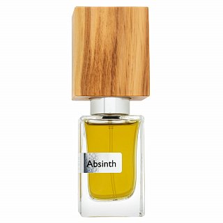 E-shop Nasomatto Absinth čistý parfém unisex 30 ml