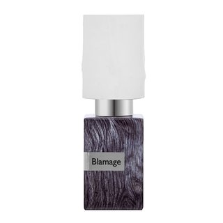 E-shop Nasomatto Blamage čistý parfém unisex 30 ml
