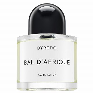 E-shop Byredo Bal d'Afrique parfémovaná voda unisex 100 ml