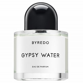 E-shop Byredo Gypsy Water parfémovaná voda unisex 100 ml