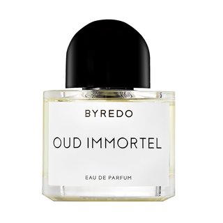 E-shop Byredo Oud Immortel parfémovaná voda unisex 100 ml
