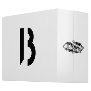 E-shop Byredo La Tulipe parfémovaná voda pre ženy 100 ml