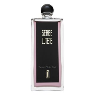 E-shop Serge Lutens Feminite du Bois parfémovaná voda pre ženy 50 ml