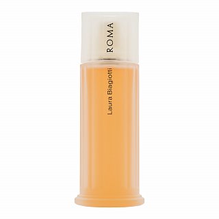 E-shop Laura Biagiotti Roma toaletná voda pre ženy 100 ml