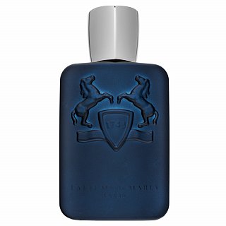 E-shop Parfums de Marly Layton parfémovaná voda unisex 125 ml