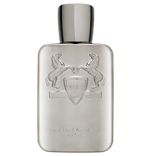E-shop Parfums de Marly Pegasus parfémovaná voda unisex 125 ml