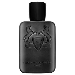 E-shop Parfums de Marly Herod parfémovaná voda pre mužov 125 ml