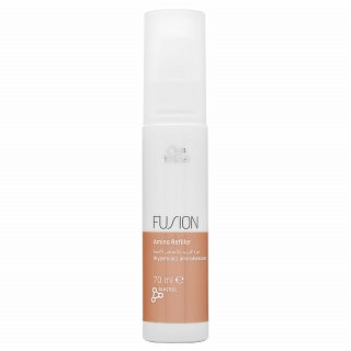 E-shop Wella Professionals Fusion Amino Refiller vlasová kúra pre poškodené vlasy 70 ml