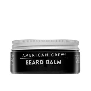 E-shop American Crew Beard Balm vyživujúci balzam na fúzy a bradu 60 ml