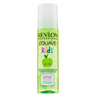 E-shop Revlon Professional Equave Kids Detangling Conditioner bezoplachový kondicionér pre deti 200 ml