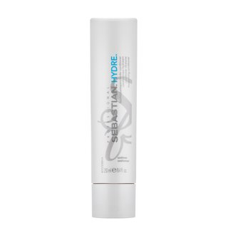 E-shop Sebastian Professional Hydre Conditioner vyživujúci kondicionér pre suché vlasy 250 ml
