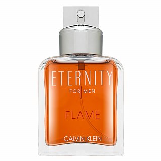E-shop Calvin Klein Eternity Flame for Men toaletná voda pre mužov 100 ml