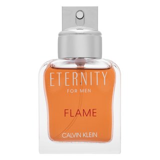 E-shop Calvin Klein Eternity Flame for Men toaletná voda pre mužov 50 ml