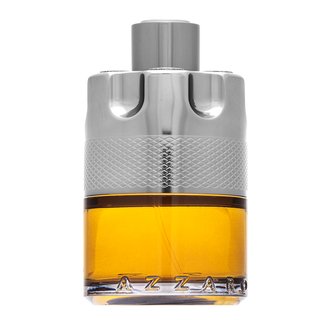 E-shop Azzaro Wanted By Night parfémovaná voda pre mužov 100 ml