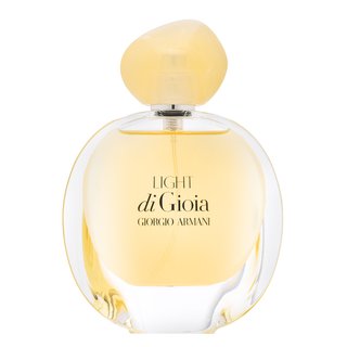 E-shop Armani (Giorgio Armani) Light di Gioia parfémovaná voda pre ženy 50 ml
