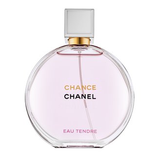 E-shop Chanel Chance Eau Tendre Eau de Parfum parfémovaná voda pre ženy 100 ml