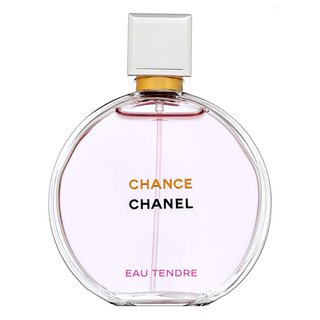 E-shop Chanel Chance Eau Tendre Eau de Parfum parfémovaná voda pre ženy 50 ml